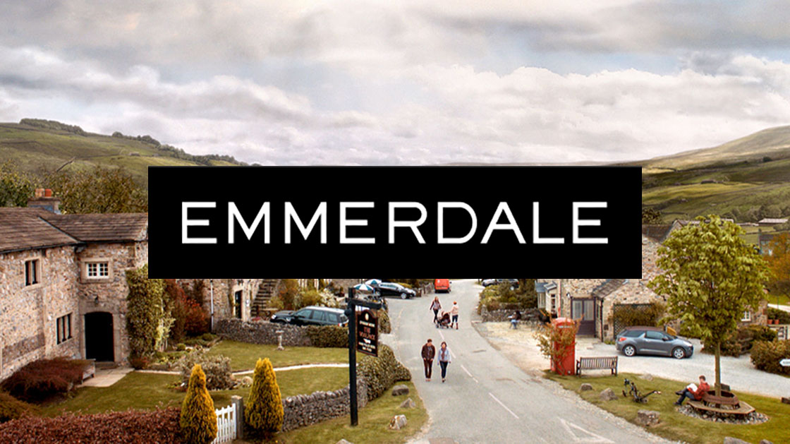 emmerdale-rose-catering