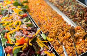 location-catering-food-birmingham